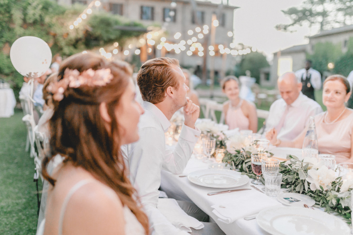 Bina_Terre_Tuscany_Wedding_SD_210811 Bina_Terre_Tuscany_Wedding_SD_210811