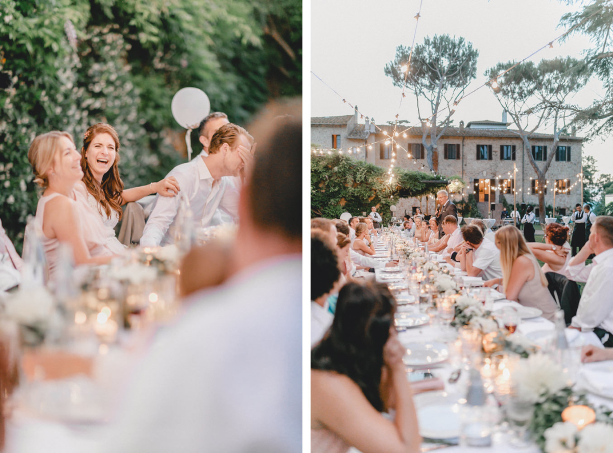 Bina_Terre_Tuscany_Wedding_SD_211324 Bina_Terre_Tuscany_Wedding_SD_211324