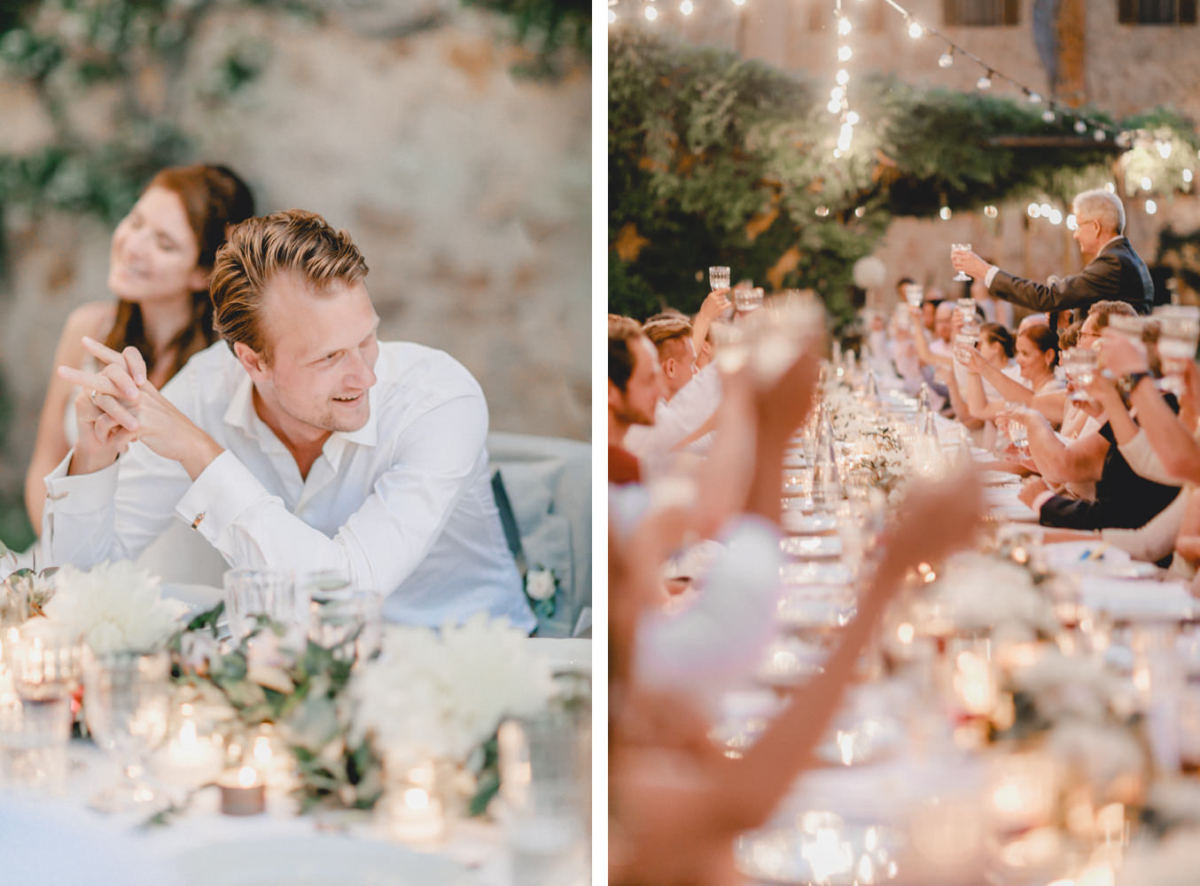 Bina_Terre_Tuscany_Wedding_SD_211418 Bina_Terre_Tuscany_Wedding_SD_211418