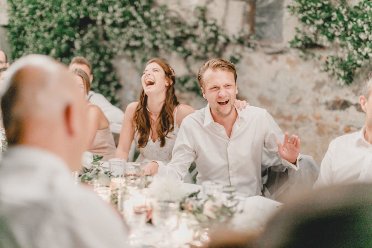 Bina_Terre_Tuscany_Wedding_SD_215557 Bina_Terre_Tuscany_Wedding_SD_215557
