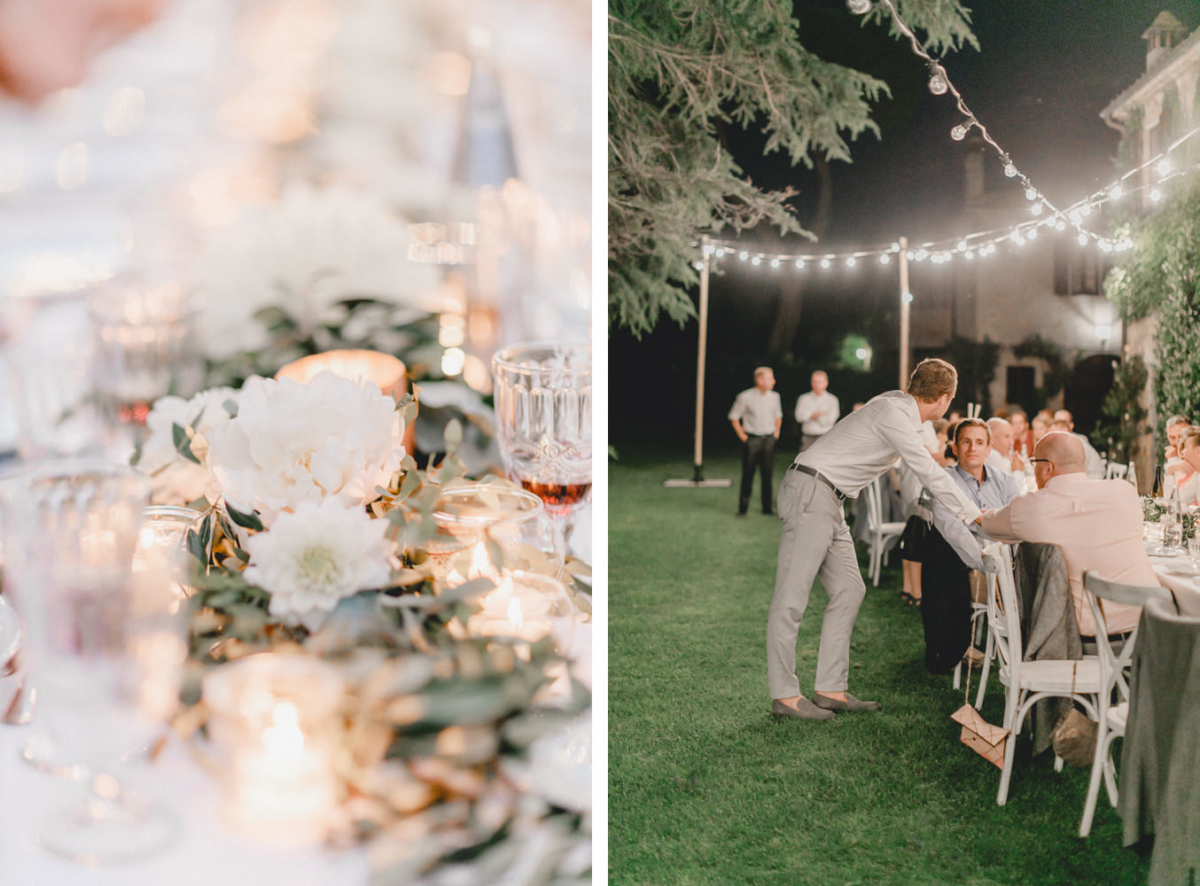 Bina_Terre_Tuscany_Wedding_SD_220029 Bina_Terre_Tuscany_Wedding_SD_220029