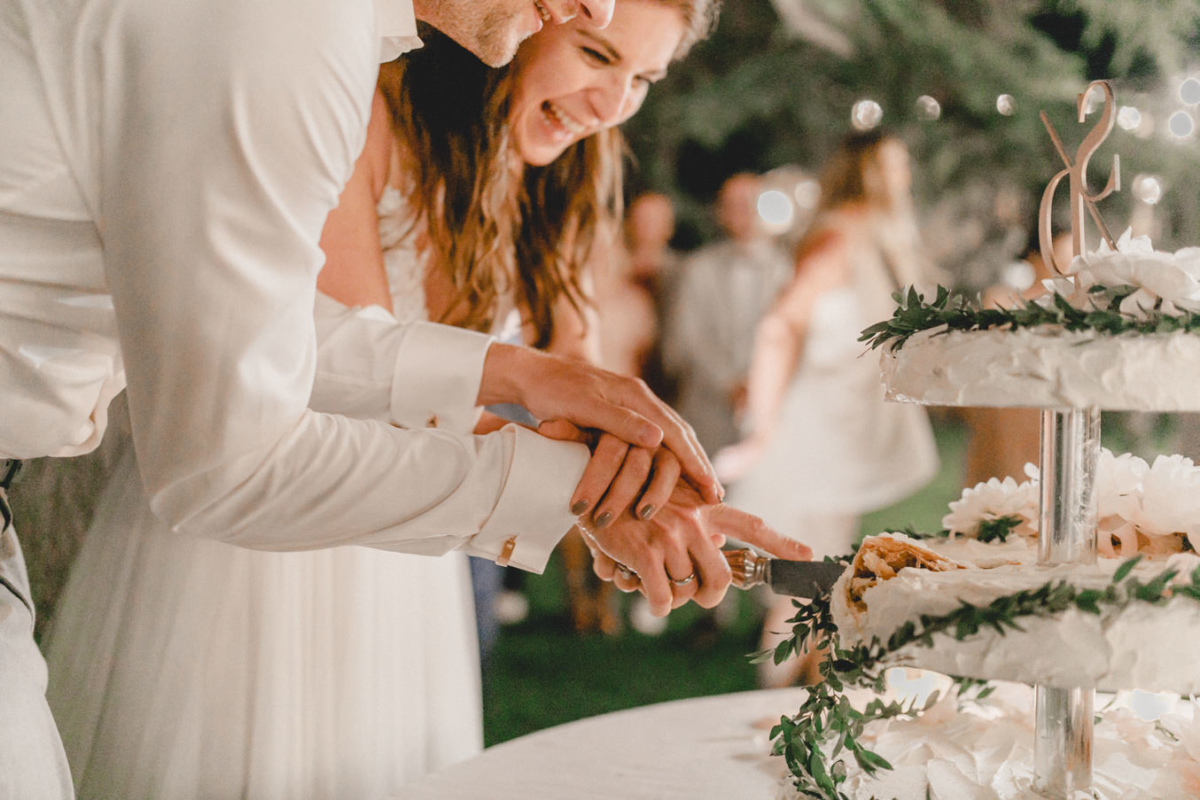 Bina_Terre_Tuscany_Wedding_SD_225249 Bina_Terre_Tuscany_Wedding_SD_225249