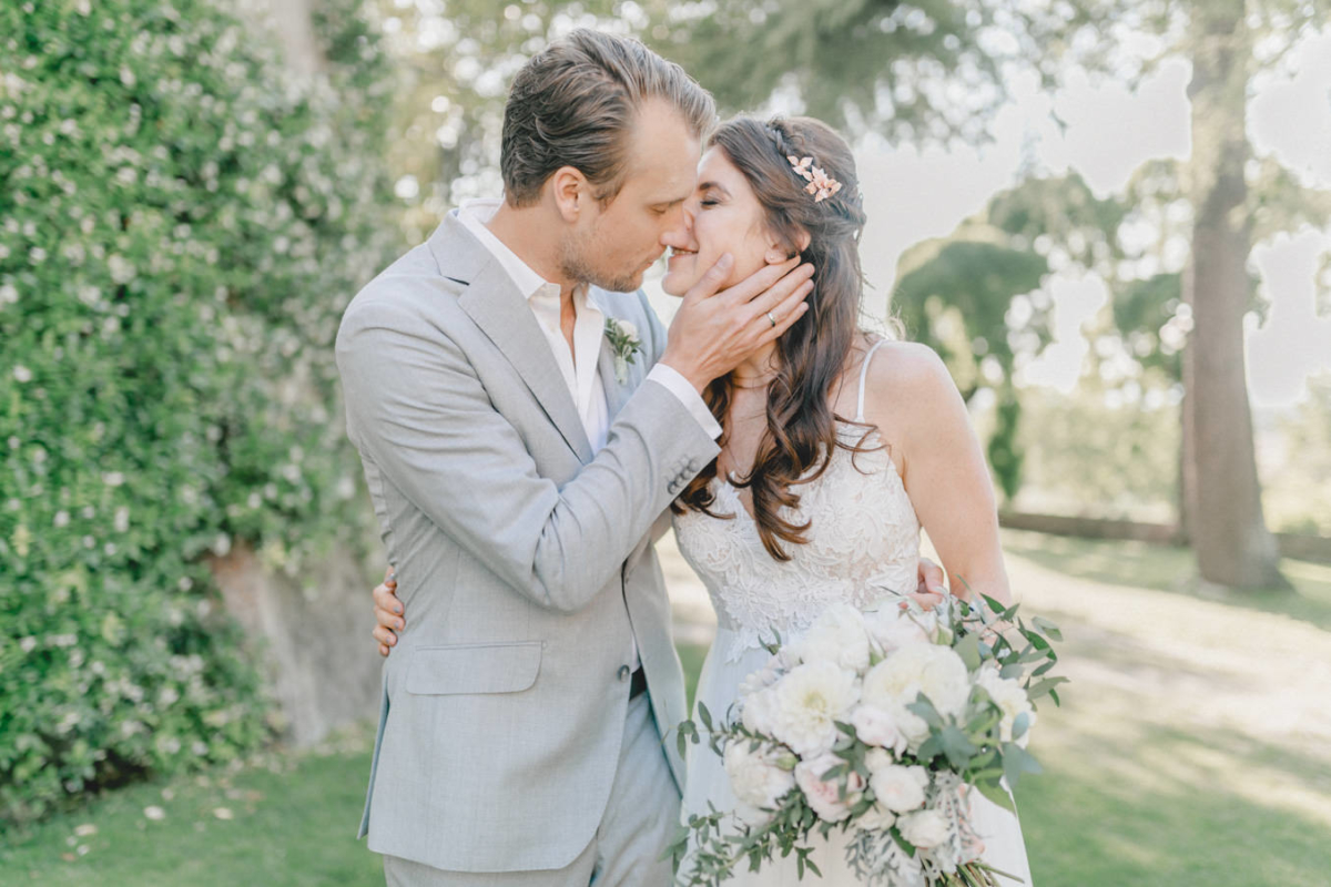Bina_Terre_Tuscany_Wedding_SD_183048 Bina_Terre_Tuscany_Wedding_SD_183048