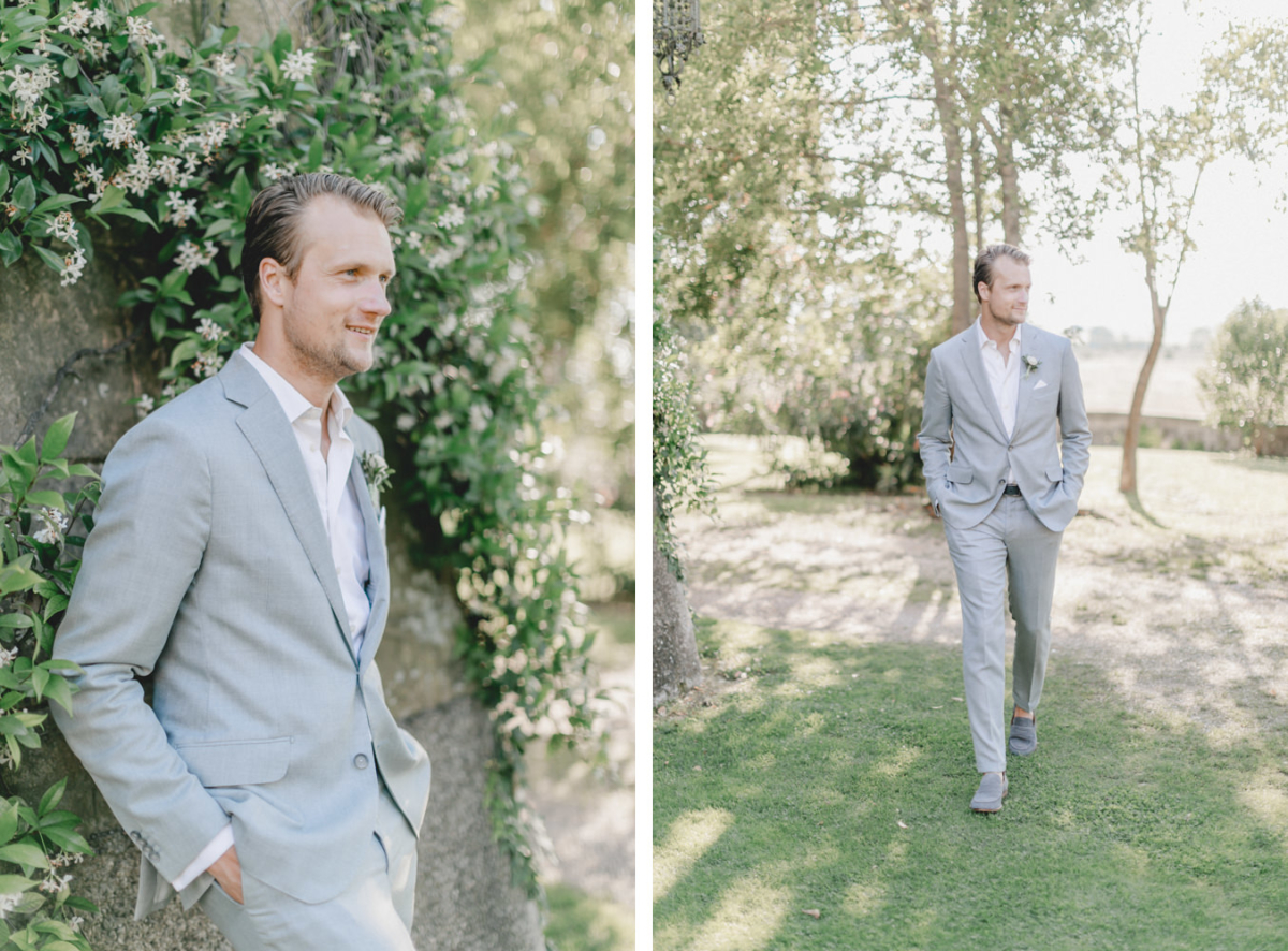 Bina_Terre_Tuscany_Wedding_SD_183611 Bina_Terre_Tuscany_Wedding_SD_183611