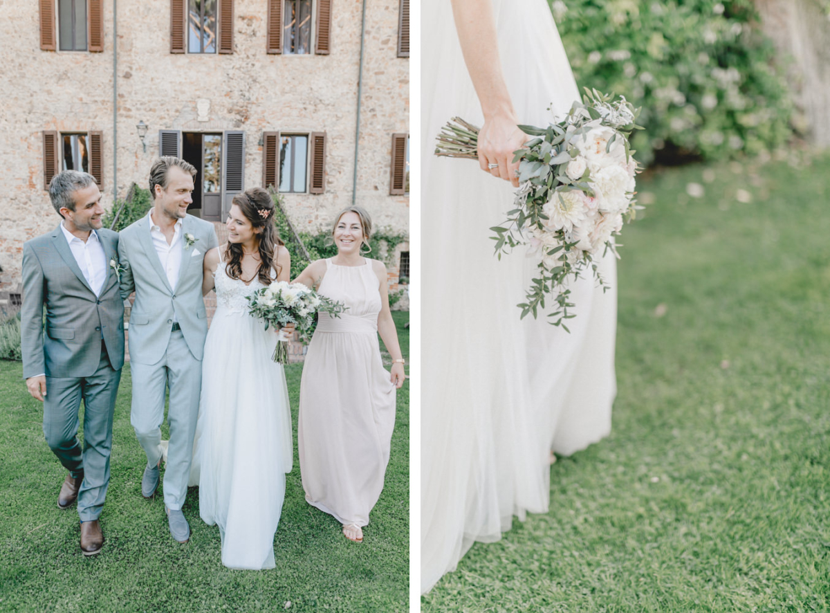 Bina_Terre_Tuscany_Wedding_SD_183842 Bina_Terre_Tuscany_Wedding_SD_183842