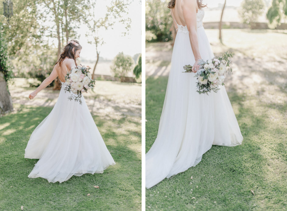 Bina_Terre_Tuscany_Wedding_SD_183939 Bina_Terre_Tuscany_Wedding_SD_183939