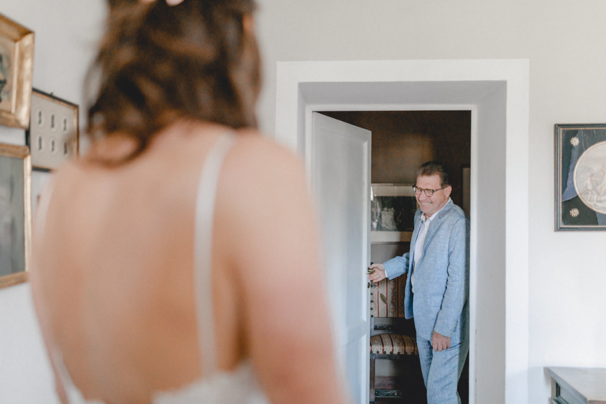 Bina_Terre_Tuscany_Wedding_SD_151643 Bina_Terre_Tuscany_Wedding_SD_151643