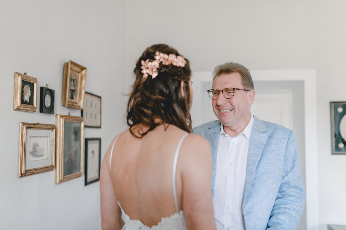 Bina_Terre_Tuscany_Wedding_SD_151649 Bina_Terre_Tuscany_Wedding_SD_151649