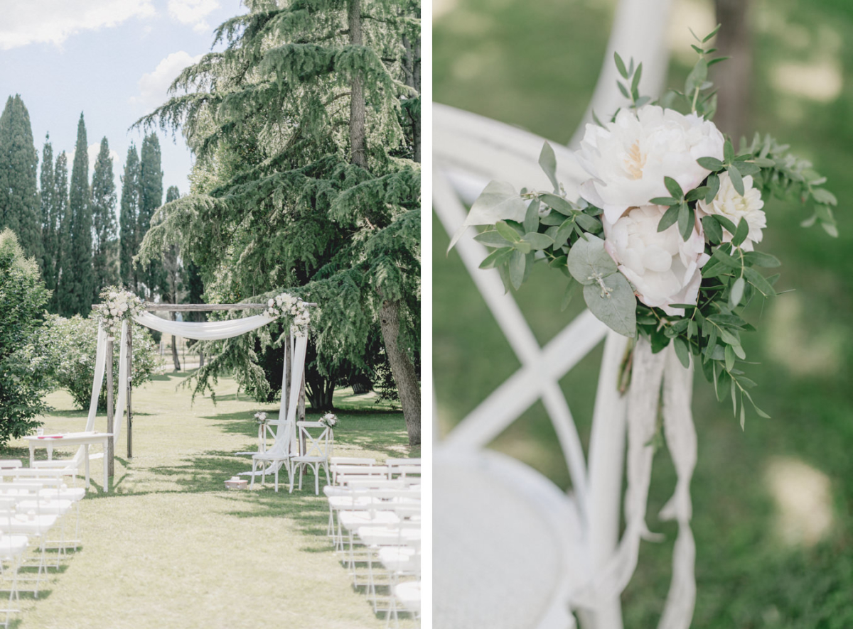 Bina_Terre_Tuscany_Wedding_SD_154151 Bina_Terre_Tuscany_Wedding_SD_154151