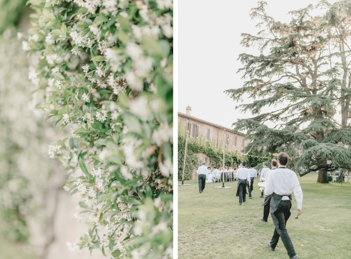 Bina_Terre_Tuscany_Wedding_SD_201055 Bina_Terre_Tuscany_Wedding_SD_201055