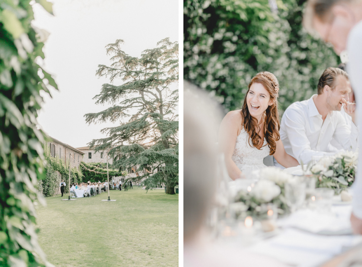 Bina_Terre_Tuscany_Wedding_SD_201319 Bina_Terre_Tuscany_Wedding_SD_201319