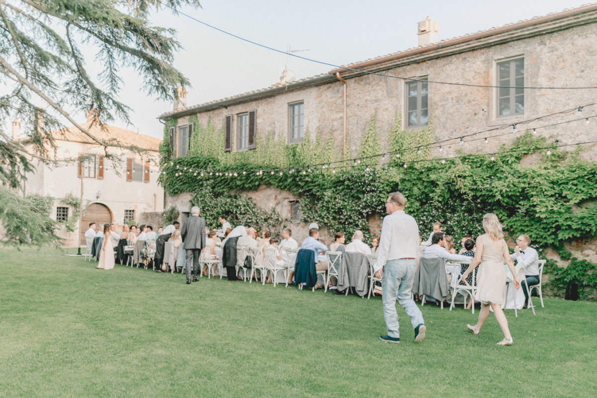 Bina_Terre_Tuscany_Wedding_SD_201854 Bina_Terre_Tuscany_Wedding_SD_201854