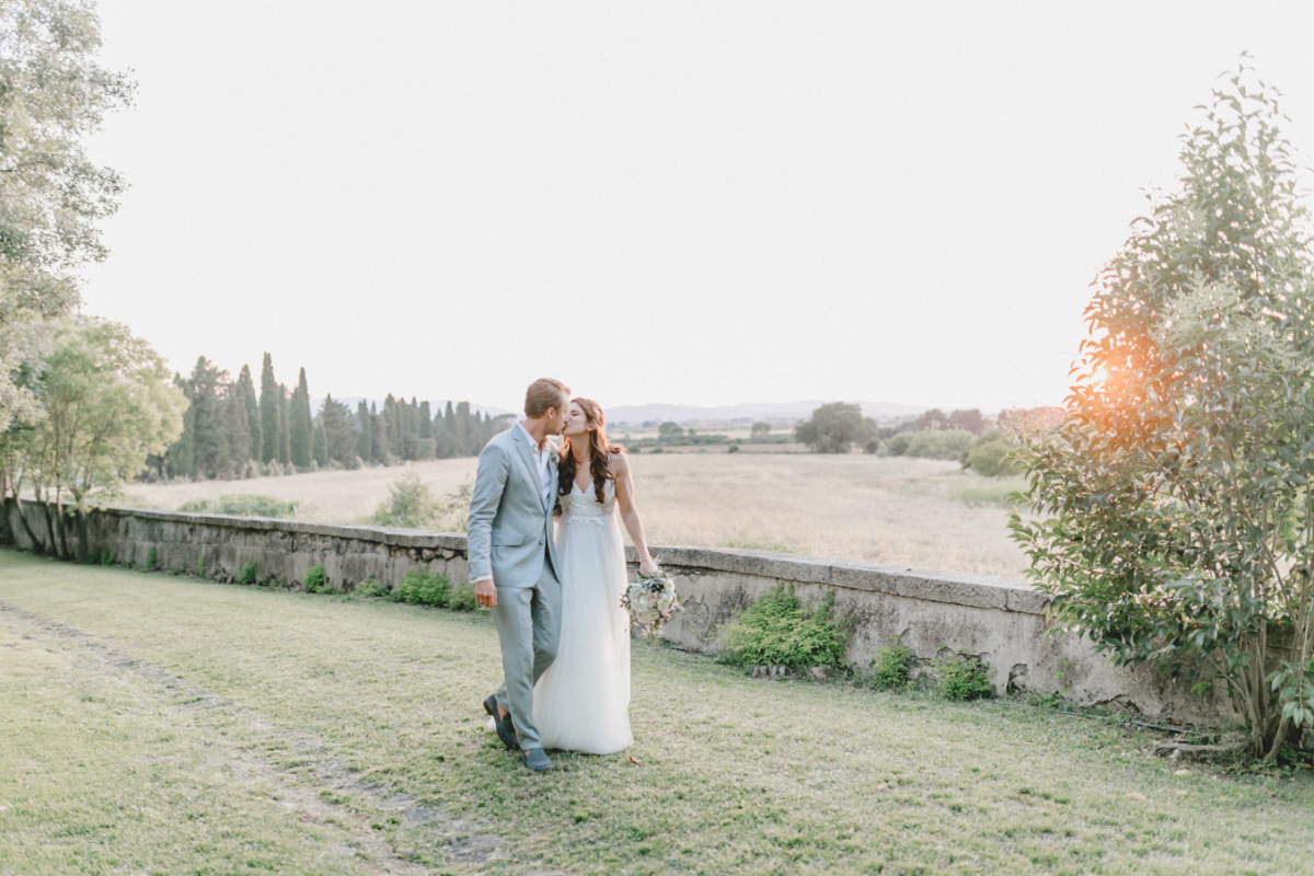 Bina_Terre_Tuscany_Wedding_SD_204507 Bina_Terre_Tuscany_Wedding_SD_204507