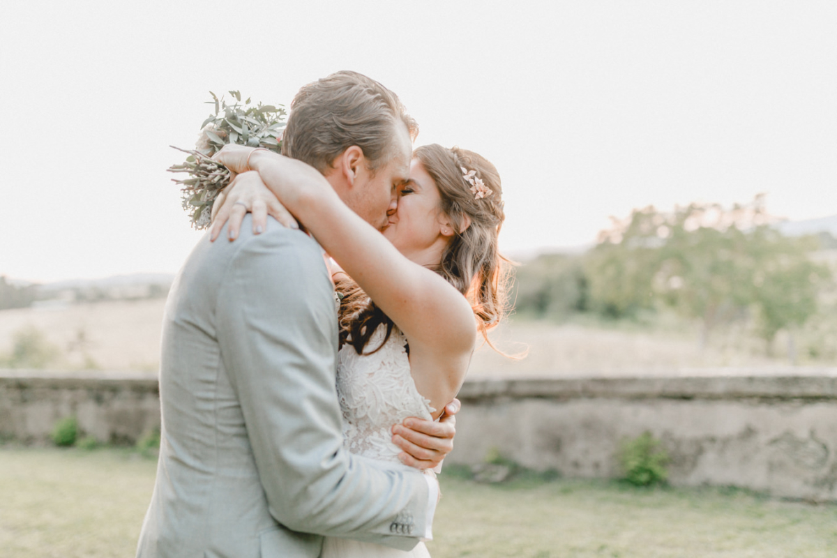 Bina_Terre_Tuscany_Wedding_SD_204622 Bina_Terre_Tuscany_Wedding_SD_204622