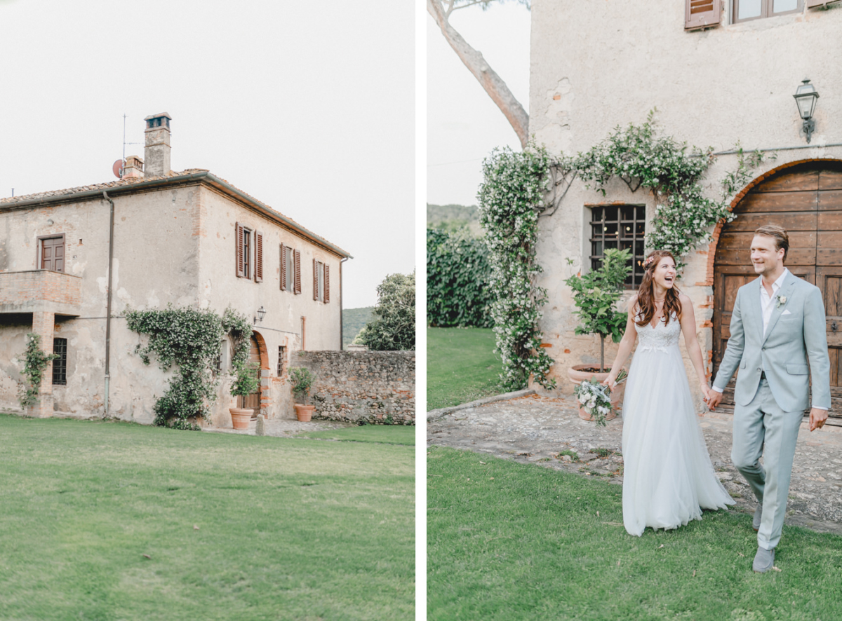 Bina_Terre_Tuscany_Wedding_SD_205051 Bina_Terre_Tuscany_Wedding_SD_205051