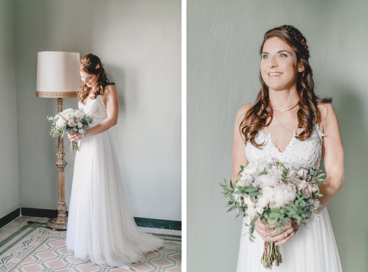 Bina_Terre_Tuscany_Wedding_SD_153118 Bina_Terre_Tuscany_Wedding_SD_153118