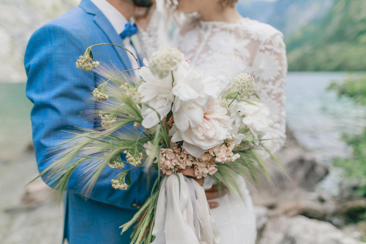 Bina_Terre_Koenigssee_Bavaria_Wedding_ND_9028 Bina_Terre_Koenigssee_Bavaria_Wedding_ND_9028