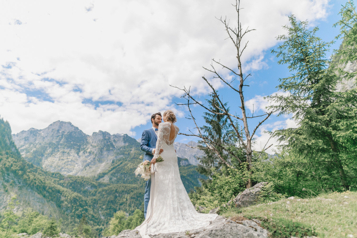 Bina_Terre_Koenigssee_Bavaria_Wedding_ND_9117 Bina_Terre_Koenigssee_Bavaria_Wedding_ND_9117