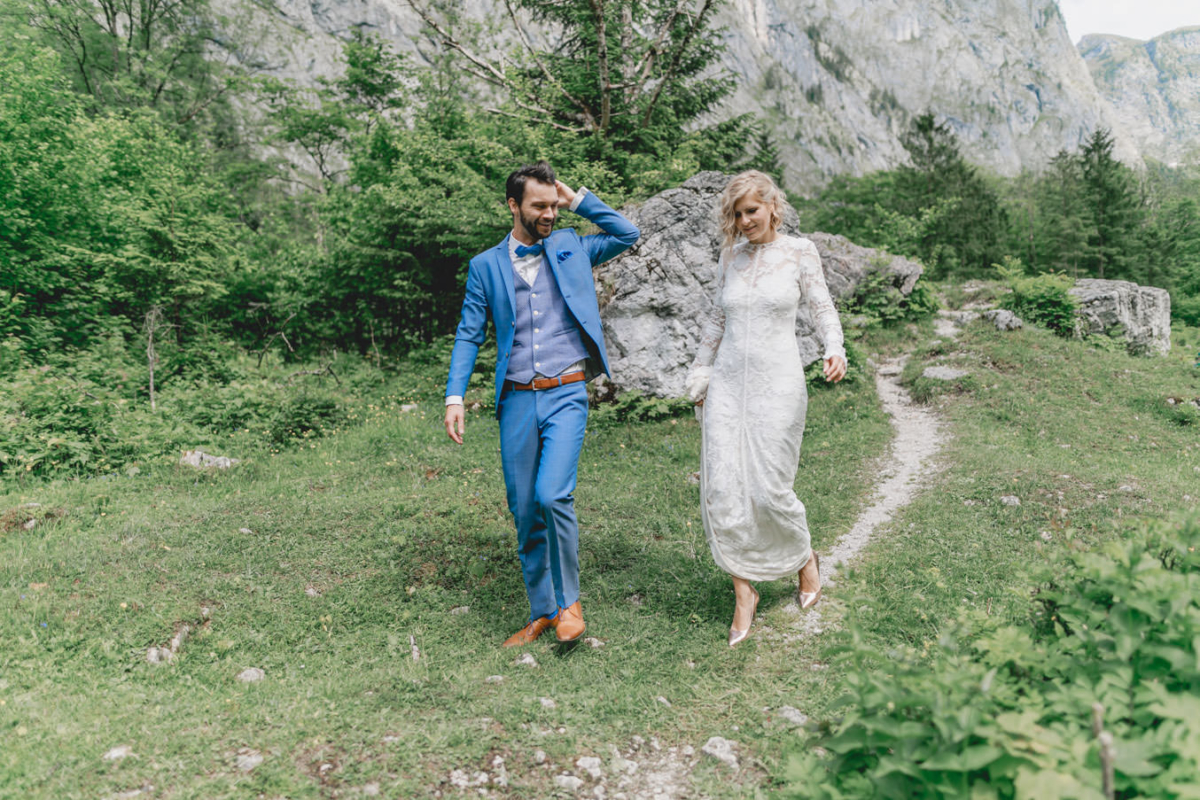 Bina_Terre_Koenigssee_Bavaria_Wedding_ND_9121 Bina_Terre_Koenigssee_Bavaria_Wedding_ND_9121