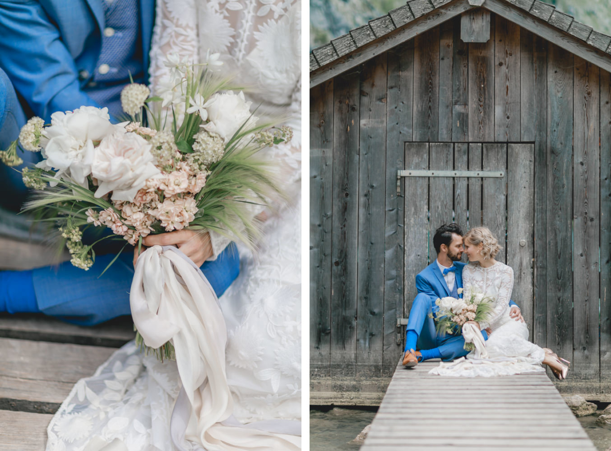Bina_Terre_Koenigssee_Bavaria_Wedding_ND_8714 Bina_Terre_Koenigssee_Bavaria_Wedding_ND_8714