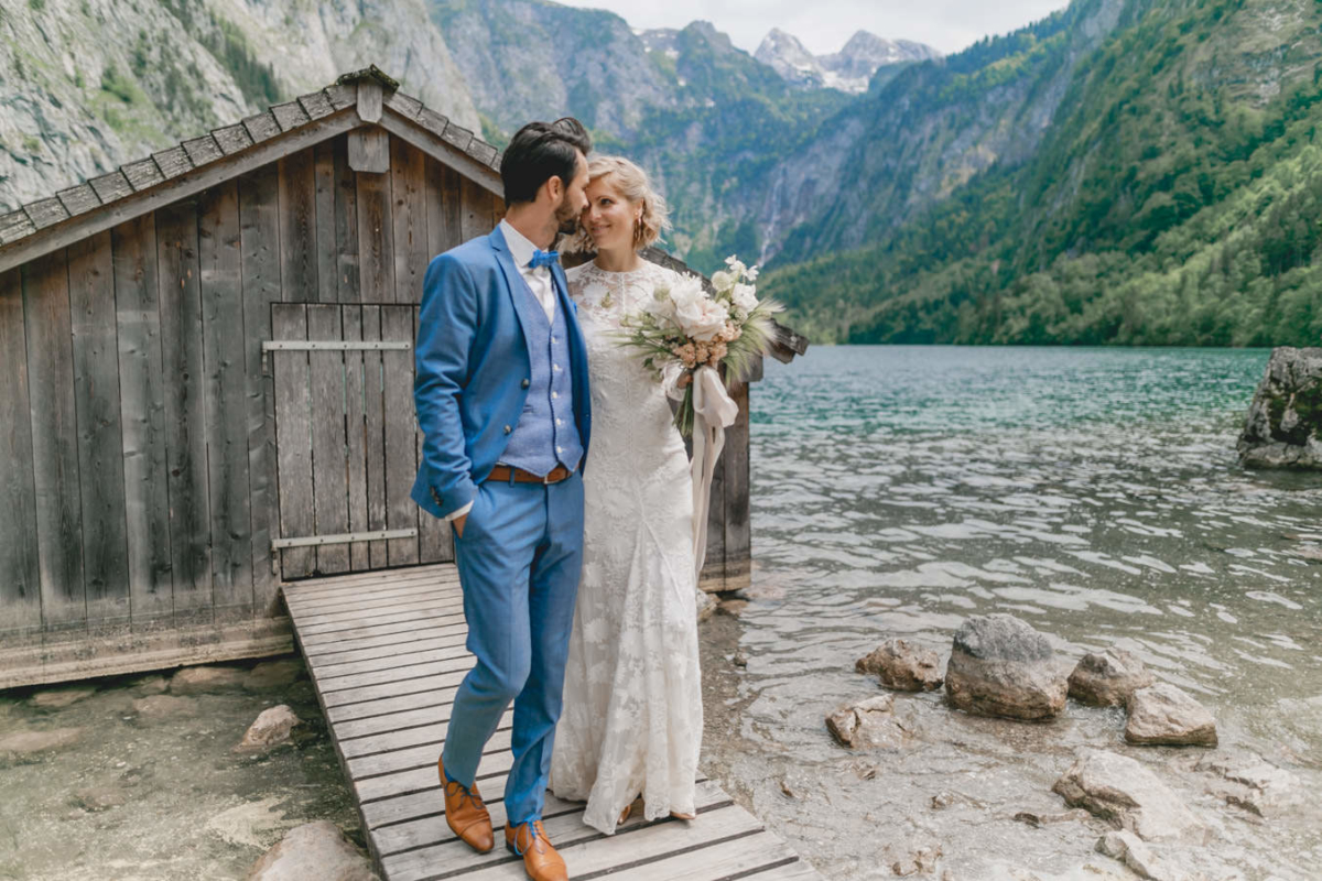 Bina_Terre_Koenigssee_Bavaria_Wedding_ND_8751 Bina_Terre_Koenigssee_Bavaria_Wedding_ND_8751