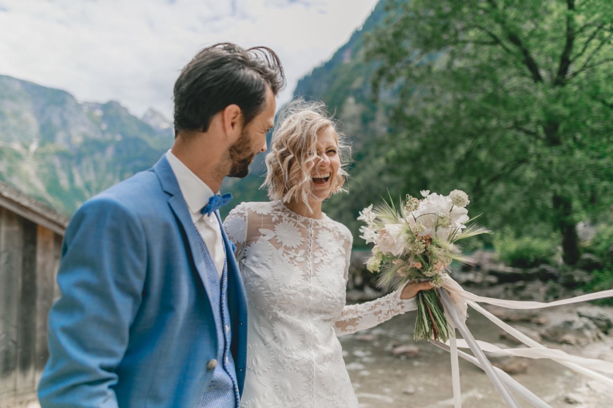 Bina_Terre_Koenigssee_Bavaria_Wedding_ND_8768 Bina_Terre_Koenigssee_Bavaria_Wedding_ND_8768