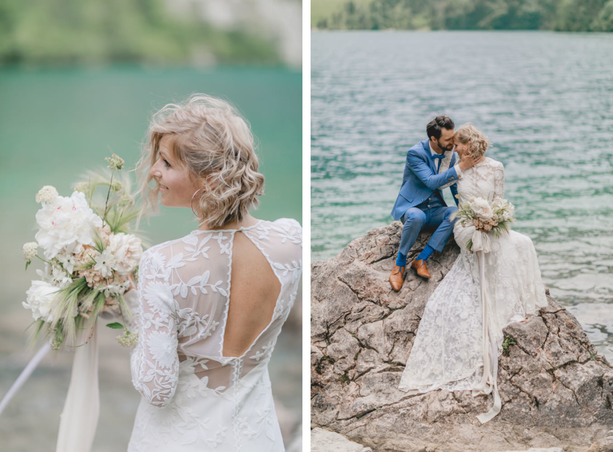 Bina_Terre_Koenigssee_Bavaria_Wedding_ND_8932 Bina_Terre_Koenigssee_Bavaria_Wedding_ND_8932