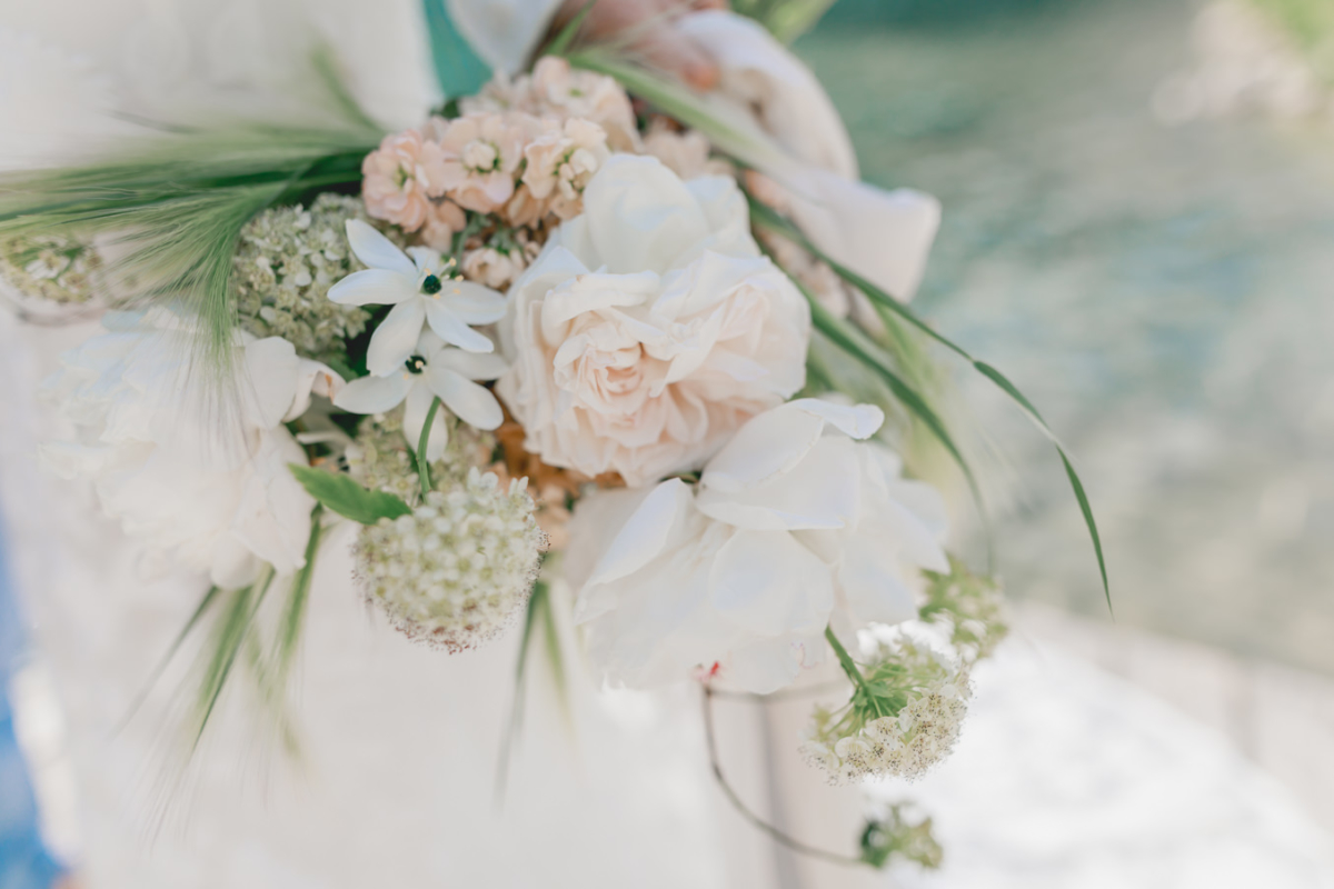Bina_Terre_Koenigssee_Bavaria_Wedding_ND_9436 Bina_Terre_Koenigssee_Bavaria_Wedding_ND_9436