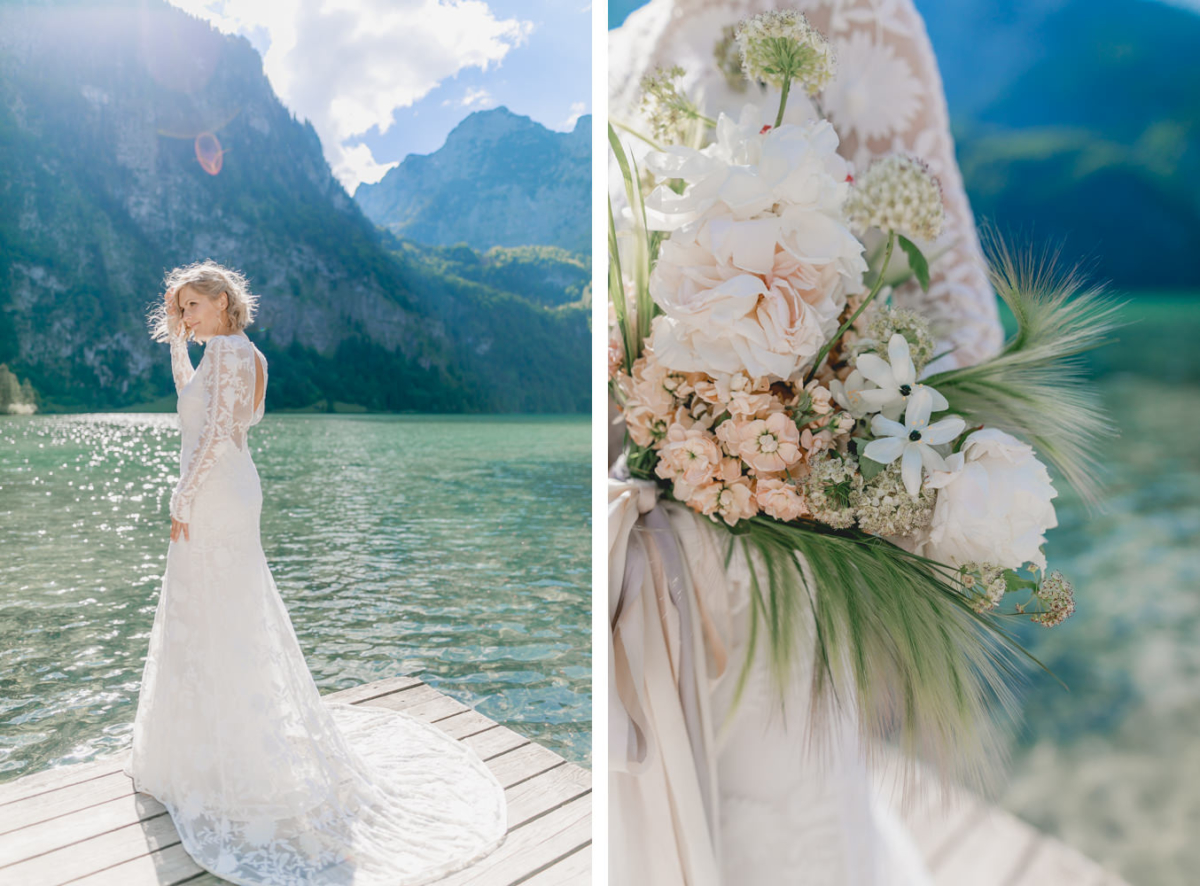 Bina_Terre_Koenigssee_Bavaria_Wedding_ND_9451 Bina_Terre_Koenigssee_Bavaria_Wedding_ND_9451