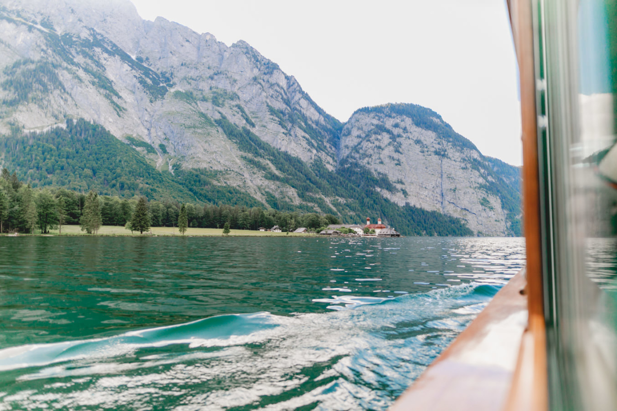 Bina_Terre_Koenigssee_Bavaria_Wedding_ND_9617 Bina_Terre_Koenigssee_Bavaria_Wedding_ND_9617