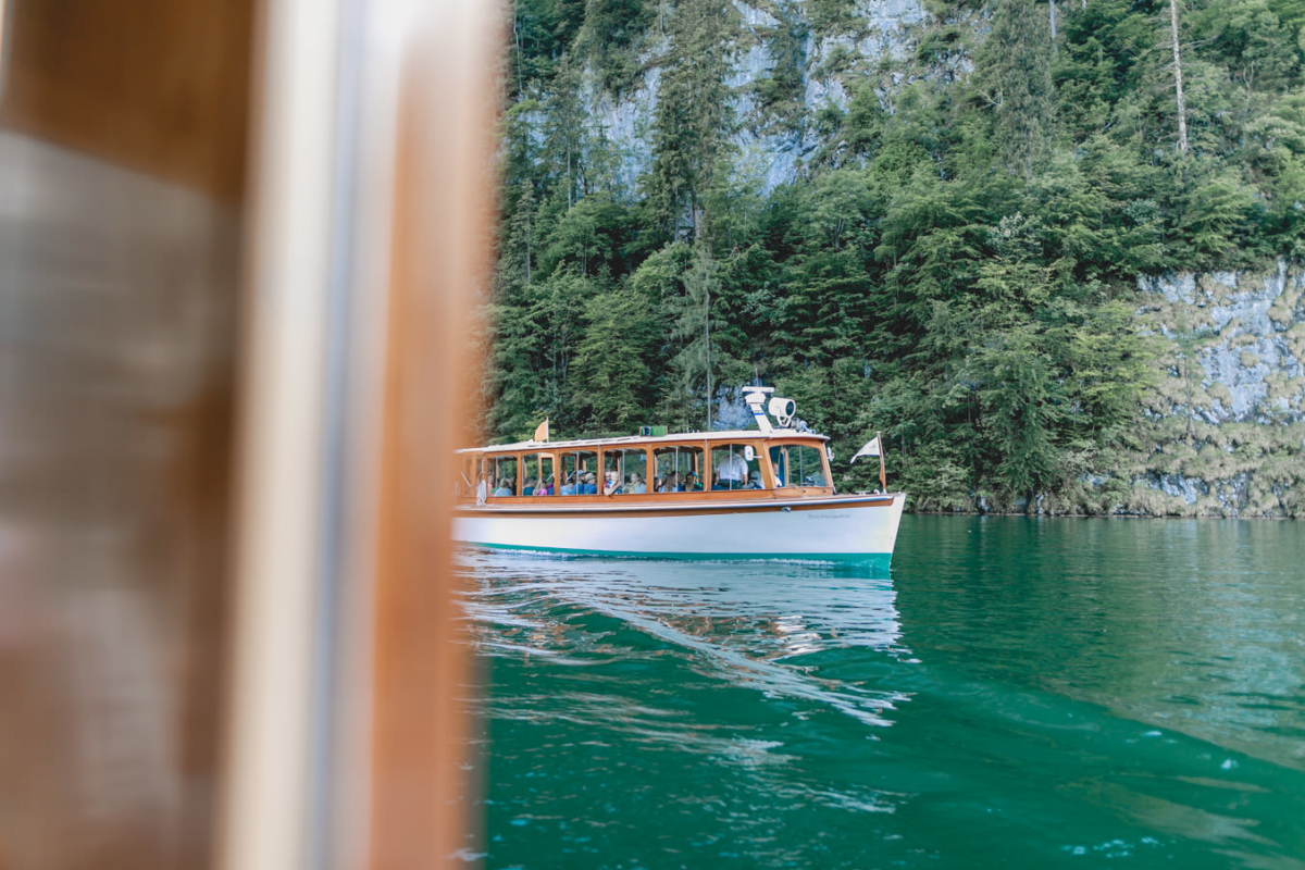 Bina_Terre_Koenigssee_Bavaria_Wedding_ND_9700 Bina_Terre_Koenigssee_Bavaria_Wedding_ND_9700