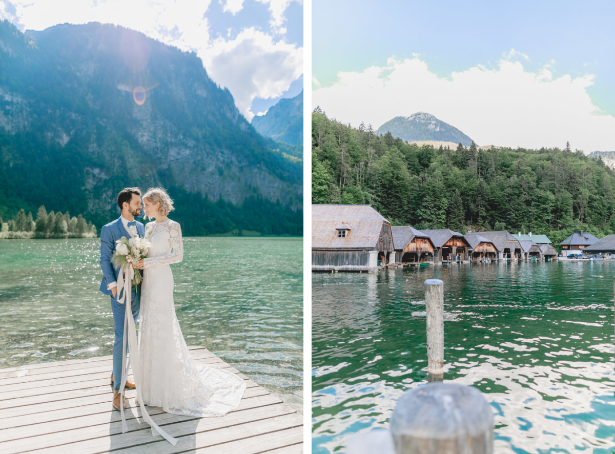 Bina_Terre_Koenigssee_Bavaria_Wedding_ND_9706 Bina_Terre_Koenigssee_Bavaria_Wedding_ND_9706