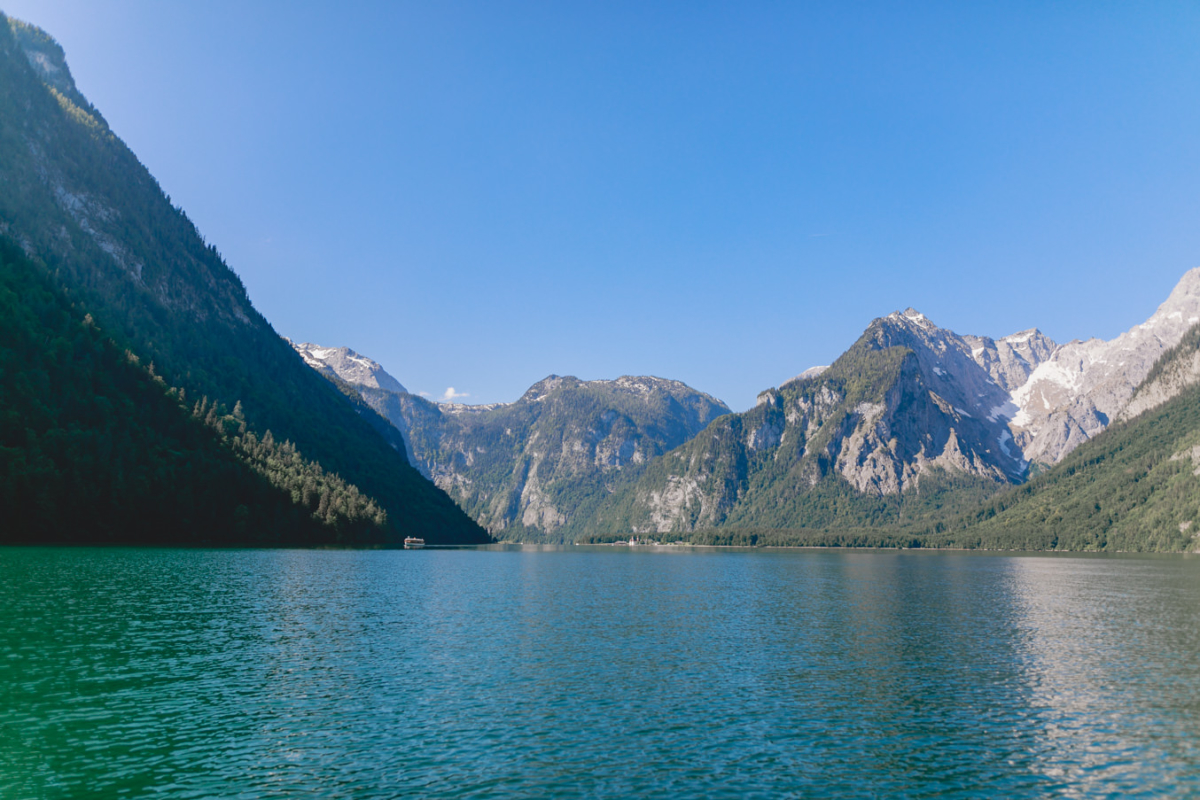Bina_Terre_Koenigssee_Bavaria_Wedding_ND_8424 Bina_Terre_Koenigssee_Bavaria_Wedding_ND_8424