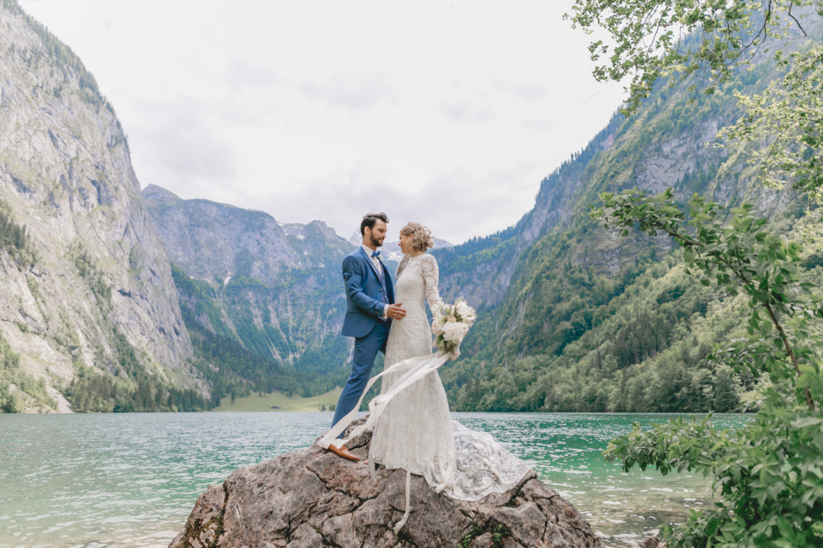 Bina_Terre_Koenigssee_Bavaria_Wedding_ND_8446 Bina_Terre_Koenigssee_Bavaria_Wedding_ND_8446
