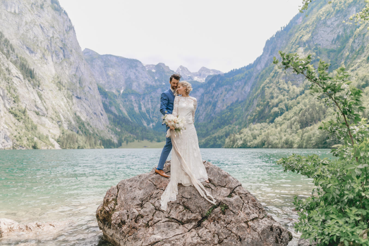 Bina_Terre_Koenigssee_Bavaria_Wedding_ND_8501 Bina_Terre_Koenigssee_Bavaria_Wedding_ND_8501