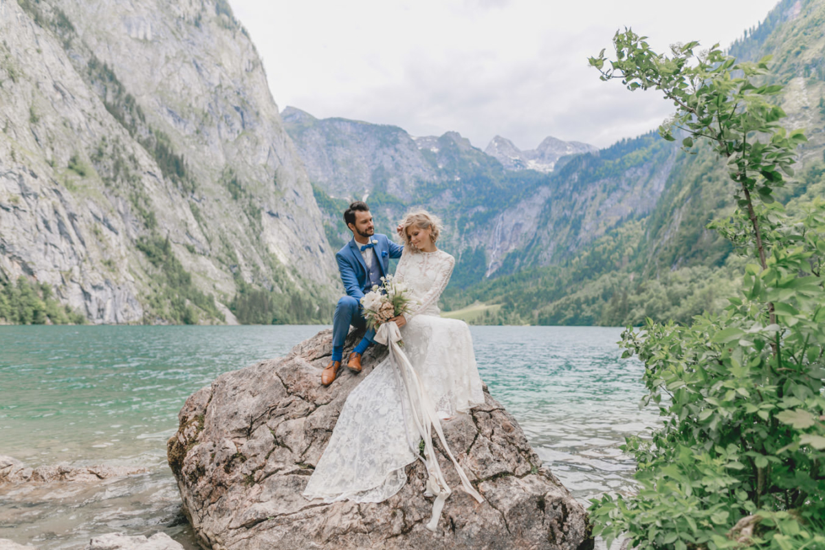 Bina_Terre_Koenigssee_Bavaria_Wedding_ND_8588 Bina_Terre_Koenigssee_Bavaria_Wedding_ND_8588