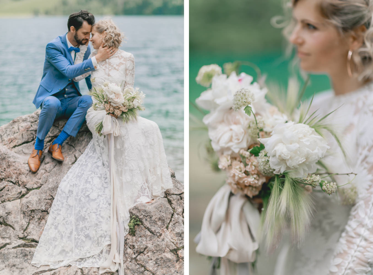 Bina_Terre_Koenigssee_Bavaria_Wedding_ND_8634 Bina_Terre_Koenigssee_Bavaria_Wedding_ND_8634