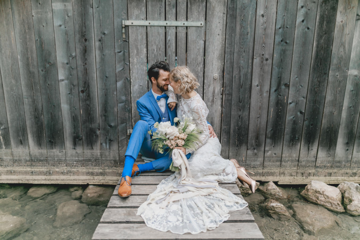 Bina_Terre_Koenigssee_Bavaria_Wedding_ND_8678 Bina_Terre_Koenigssee_Bavaria_Wedding_ND_8678