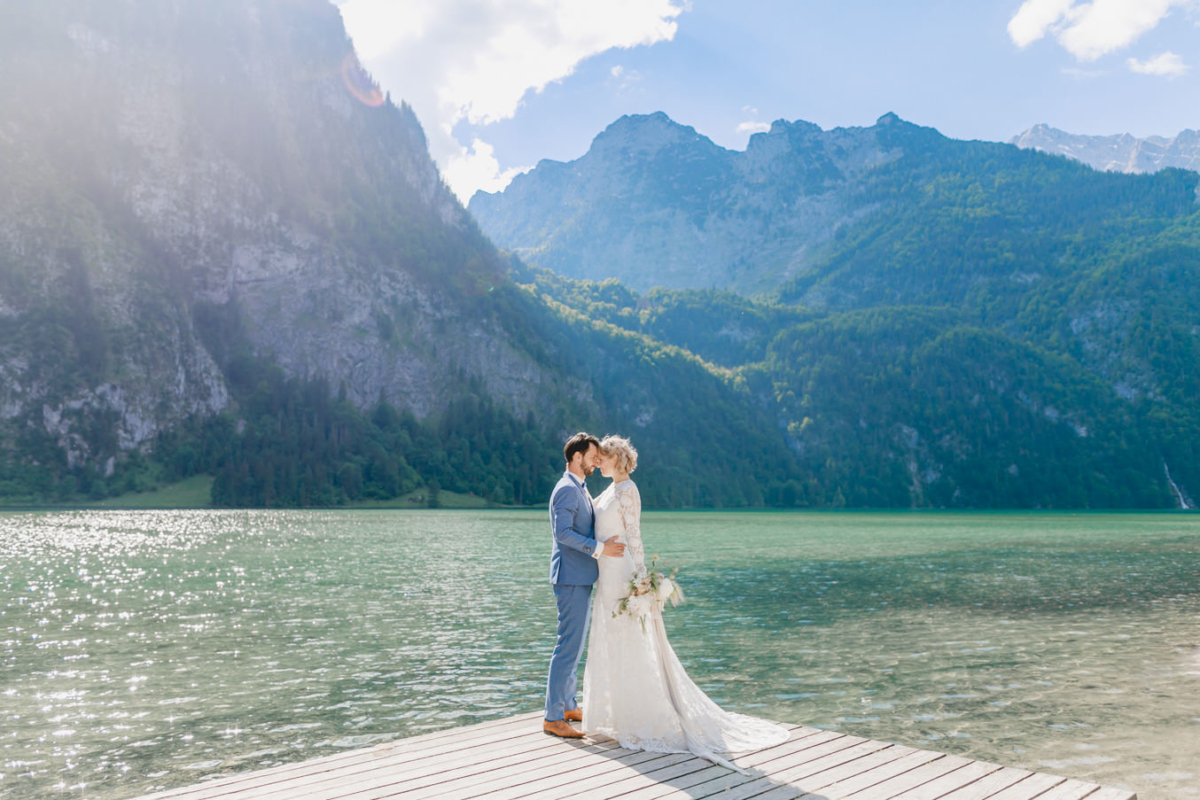 Bina_Terre_Koenigssee_Bavaria_Wedding_ND_9417 Bina_Terre_Koenigssee_Bavaria_Wedding_ND_9417