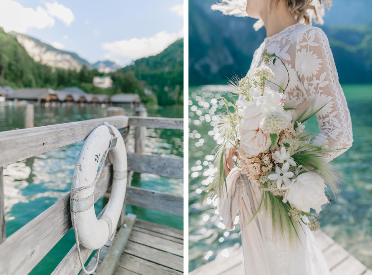 Bina_Terre_Koenigssee_Bavaria_Wedding_ND_9444 Bina_Terre_Koenigssee_Bavaria_Wedding_ND_9444