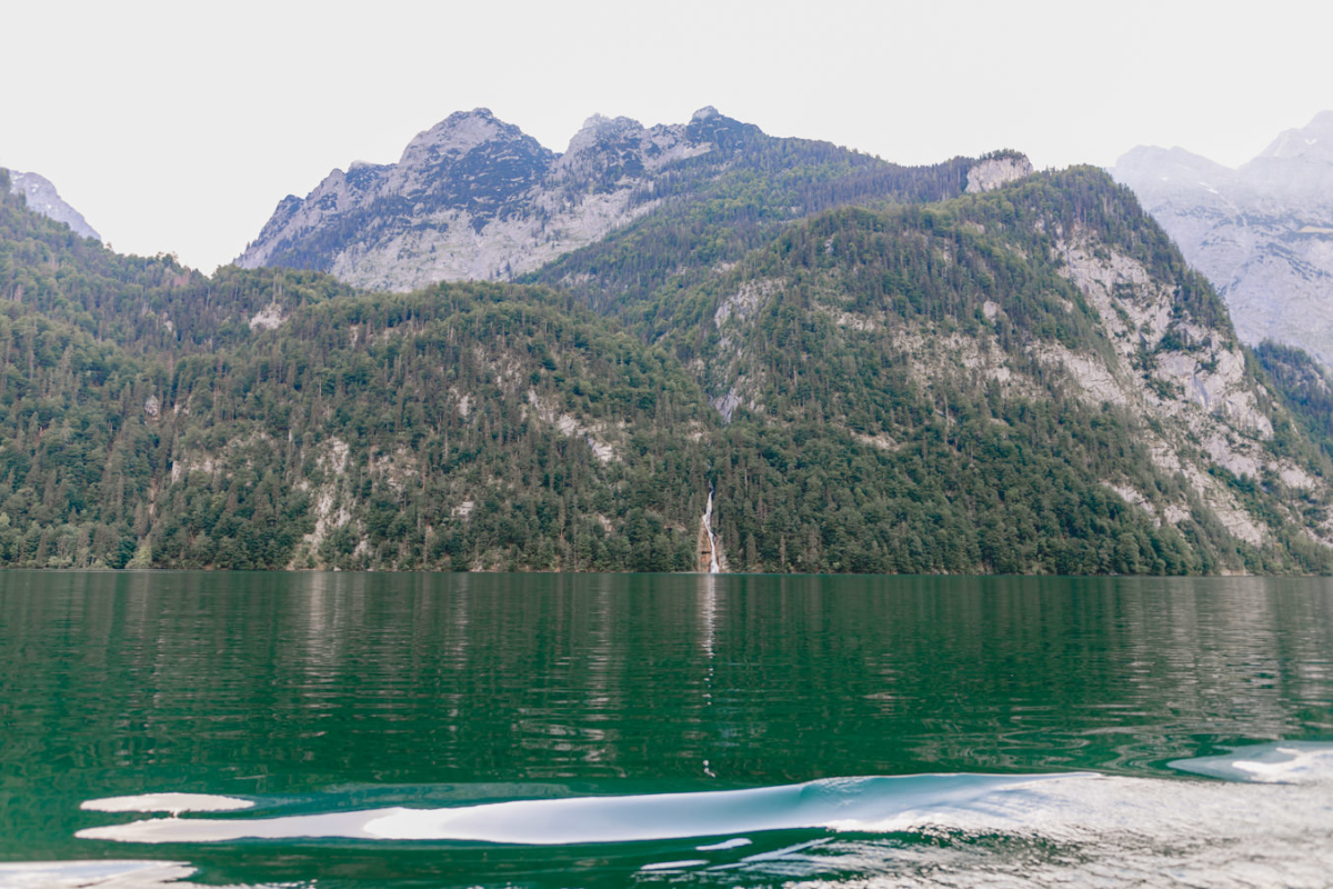 Bina_Terre_Koenigssee_Bavaria_Wedding_ND_9569 Bina_Terre_Koenigssee_Bavaria_Wedding_ND_9569