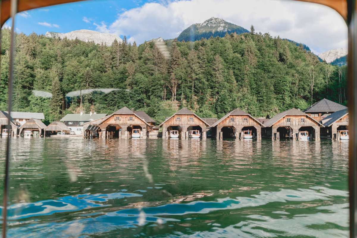 Bina_Terre_Koenigssee_Bavaria_Wedding_ND_9703 Bina_Terre_Koenigssee_Bavaria_Wedding_ND_9703