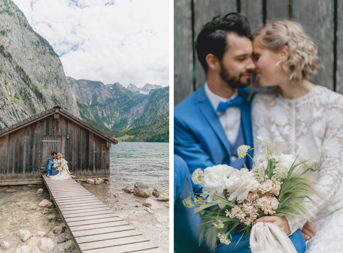 Bina_Terre_Koenigssee_Bavaria_Wedding_ND_8709 Bina_Terre_Koenigssee_Bavaria_Wedding_ND_8709
