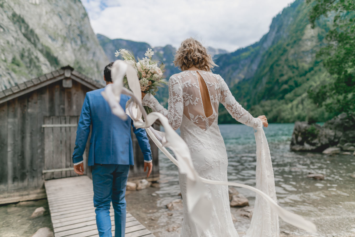 Bina_Terre_Koenigssee_Bavaria_Wedding_ND_8745 Bina_Terre_Koenigssee_Bavaria_Wedding_ND_8745