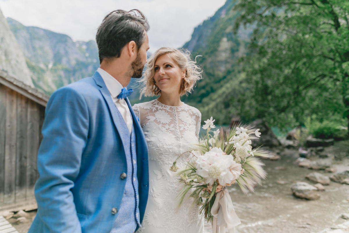 Bina_Terre_Koenigssee_Bavaria_Wedding_ND_8756 Bina_Terre_Koenigssee_Bavaria_Wedding_ND_8756