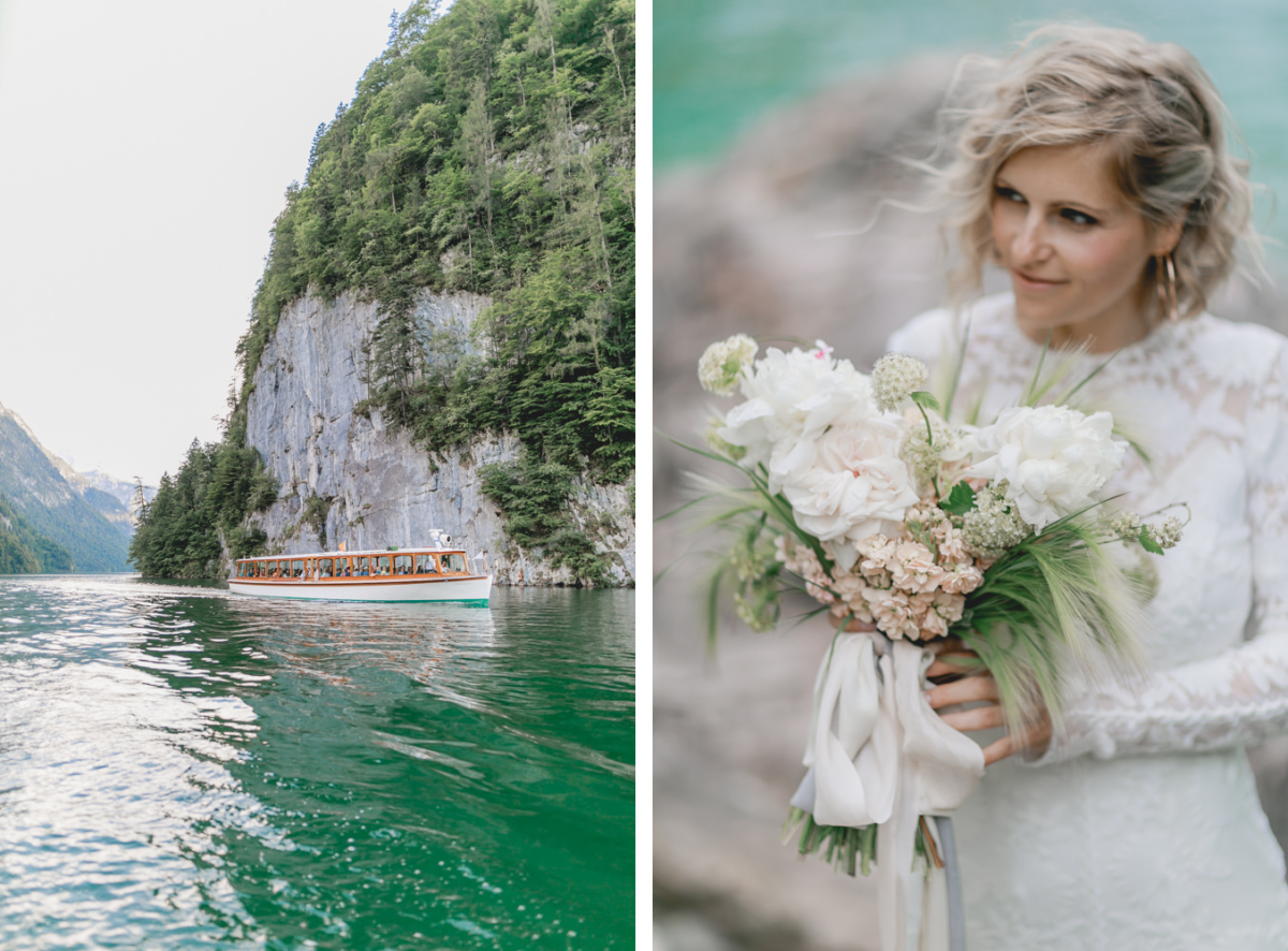 Bina_Terre_Koenigssee_Bavaria_Wedding_ND_8868 Bina_Terre_Koenigssee_Bavaria_Wedding_ND_8868