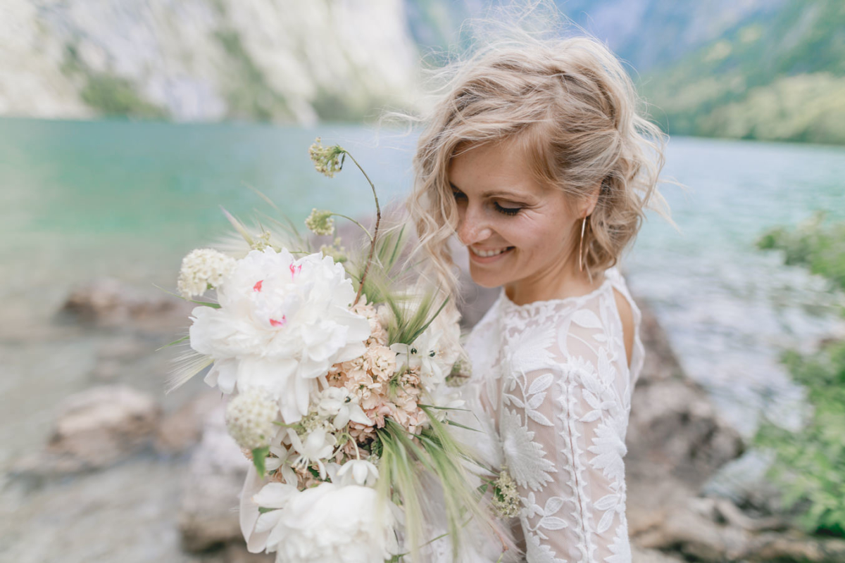 Bina_Terre_Koenigssee_Bavaria_Wedding_ND_8959 Bina_Terre_Koenigssee_Bavaria_Wedding_ND_8959