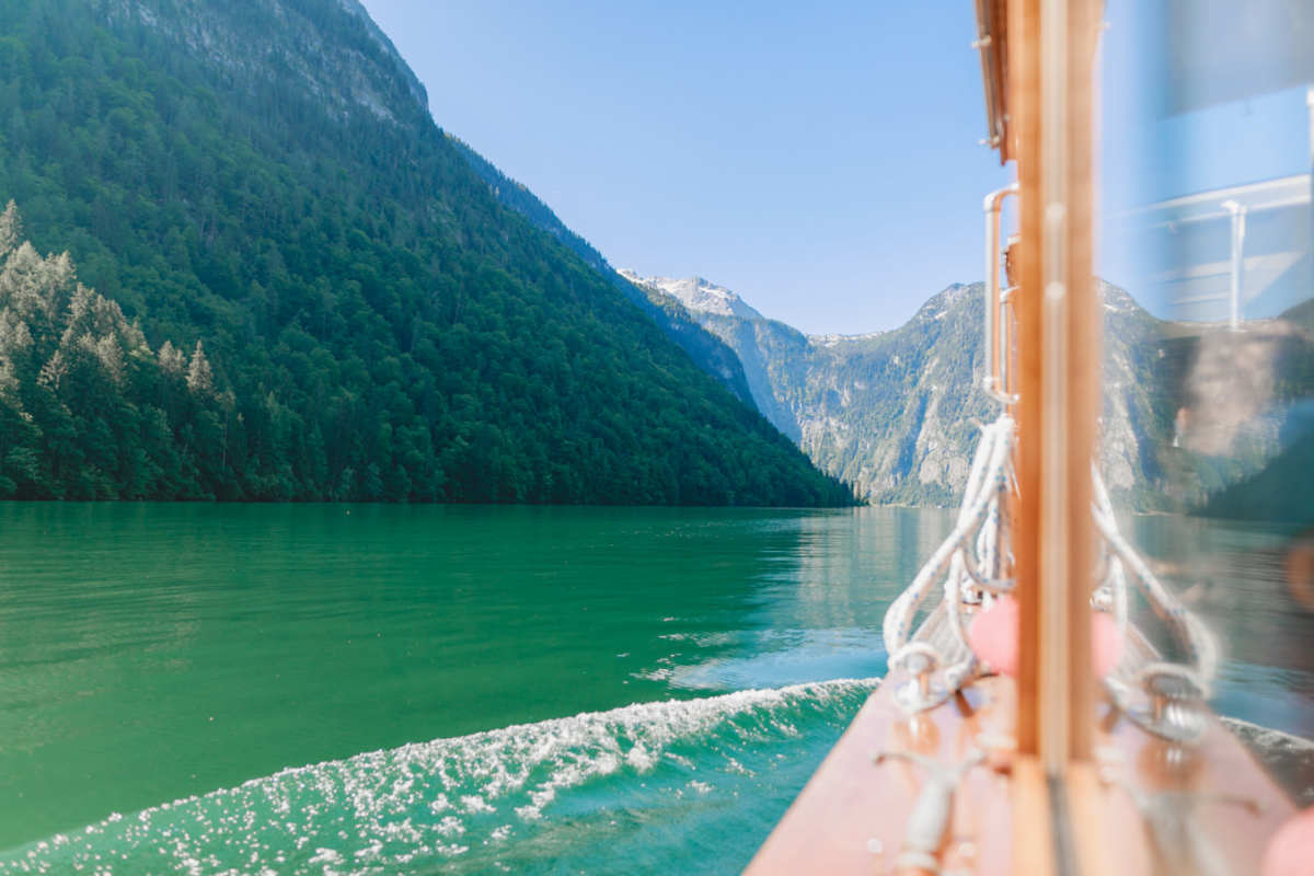 Bina_Terre_Koenigssee_Bavaria_Wedding_ND_8427 Bina_Terre_Koenigssee_Bavaria_Wedding_ND_8427