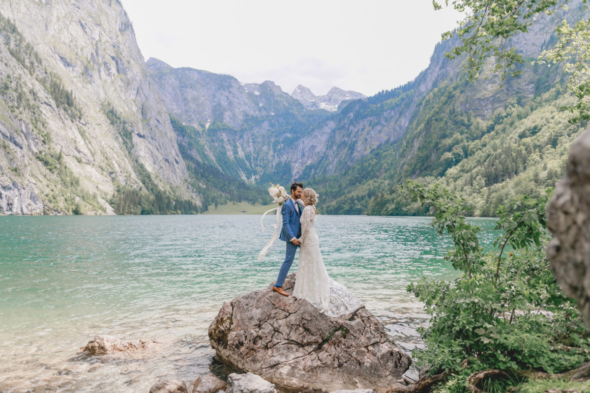 Bina_Terre_Koenigssee_Bavaria_Wedding_ND_8472 Bina_Terre_Koenigssee_Bavaria_Wedding_ND_8472