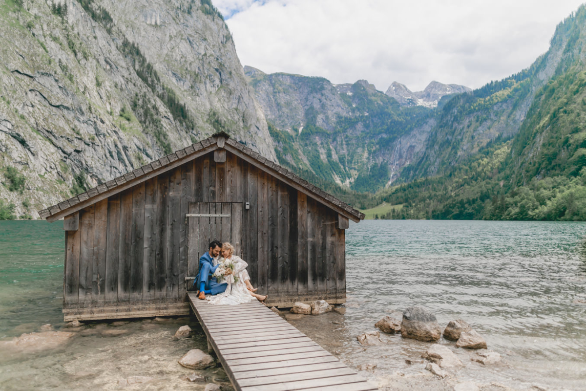 Bina_Terre_Koenigssee_Bavaria_Wedding_ND_8662 Bina_Terre_Koenigssee_Bavaria_Wedding_ND_8662